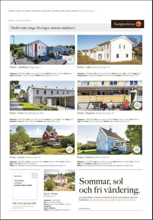 nerikesallehanda_orebro_c-20180616_000_00_00_018.pdf