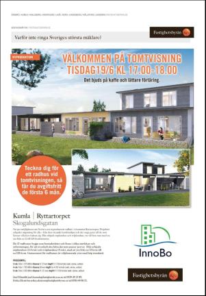 nerikesallehanda_orebro_c-20180616_000_00_00_020.pdf