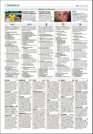 nerikesallehanda_orebro_c-20180617_000_00_00_002.pdf