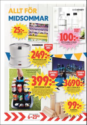 nerikesallehanda_orebro_c-20180620_000_00_00_002.pdf