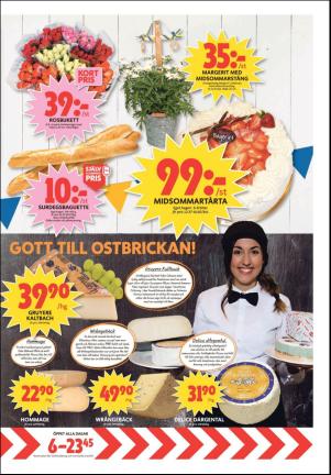 nerikesallehanda_orebro_c-20180620_000_00_00_003.pdf