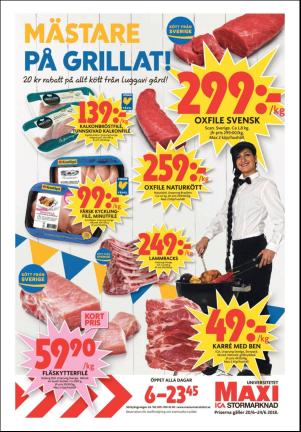 nerikesallehanda_orebro_c-20180620_000_00_00_004.pdf
