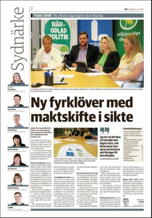 nerikesallehanda_orebro_c-20180622_000_00_00_002.pdf