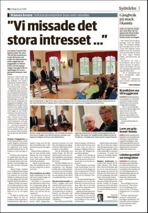 nerikesallehanda_orebro_c-20180622_000_00_00_003.pdf