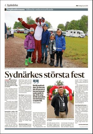 nerikesallehanda_orebro_c-20180622_000_00_00_004.pdf