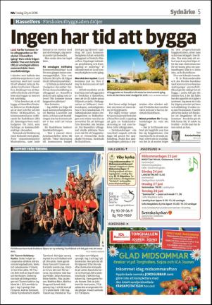 nerikesallehanda_orebro_c-20180622_000_00_00_005.pdf