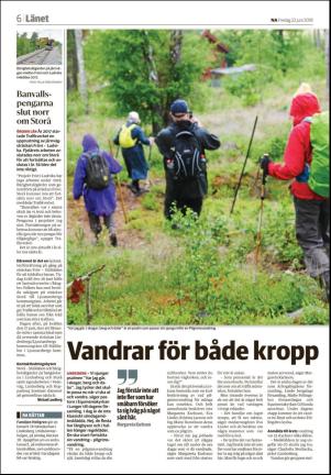 nerikesallehanda_orebro_c-20180622_000_00_00_006.pdf
