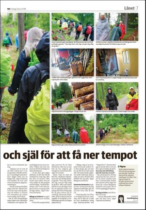 nerikesallehanda_orebro_c-20180622_000_00_00_007.pdf