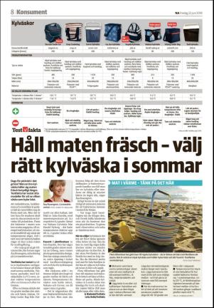 nerikesallehanda_orebro_c-20180622_000_00_00_008.pdf