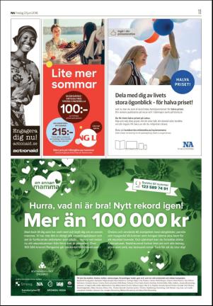 nerikesallehanda_orebro_c-20180622_000_00_00_011.pdf