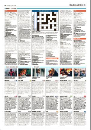 nerikesallehanda_orebro_c-20180622_000_00_00_015.pdf