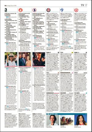 nerikesallehanda_orebro_c-20180622_000_00_00_017.pdf