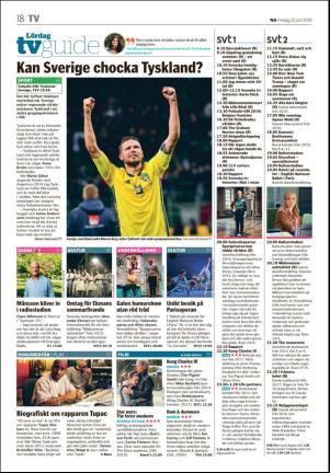 nerikesallehanda_orebro_c-20180622_000_00_00_018.pdf