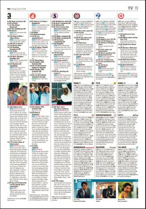 nerikesallehanda_orebro_c-20180622_000_00_00_019.pdf