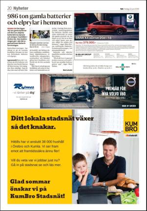 nerikesallehanda_orebro_c-20180622_000_00_00_020.pdf