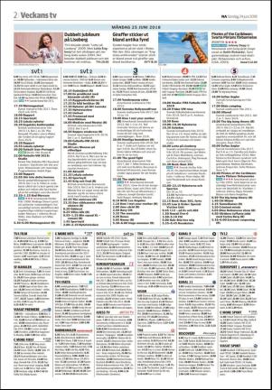nerikesallehanda_orebro_c-20180624_000_00_00_002.pdf
