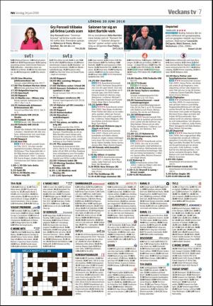 nerikesallehanda_orebro_c-20180624_000_00_00_007.pdf