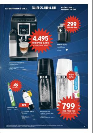 nerikesallehanda_orebro_c-20180626_000_00_00_013.pdf