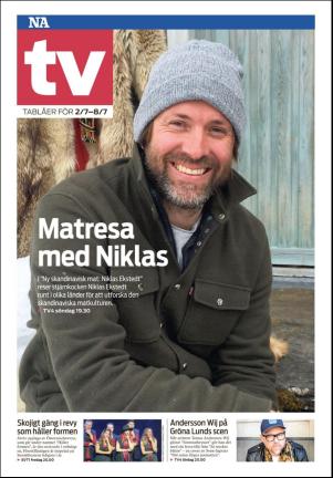 nerikesallehanda_orebro_c-20180701_000_00_00.pdf