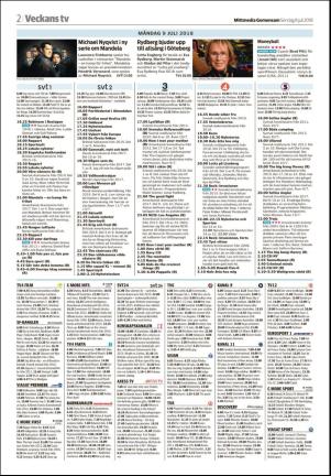 nerikesallehanda_orebro_c-20180708_000_00_00_002.pdf