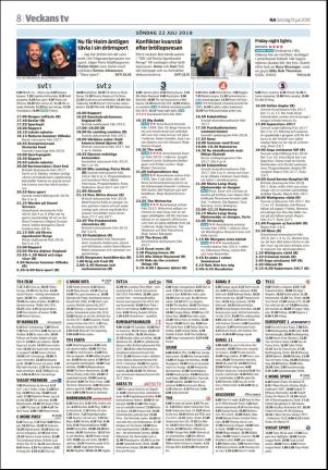 nerikesallehanda_orebro_c-20180715_000_00_00_008.pdf