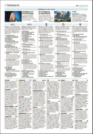 nerikesallehanda_orebro_c-20180722_000_00_00_002.pdf