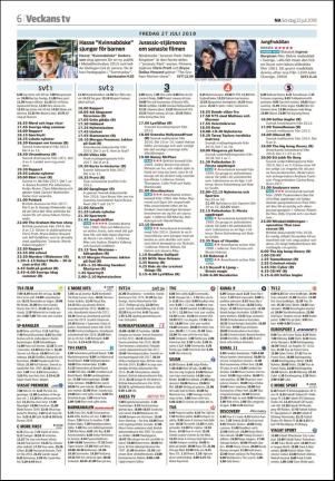 nerikesallehanda_orebro_c-20180722_000_00_00_006.pdf
