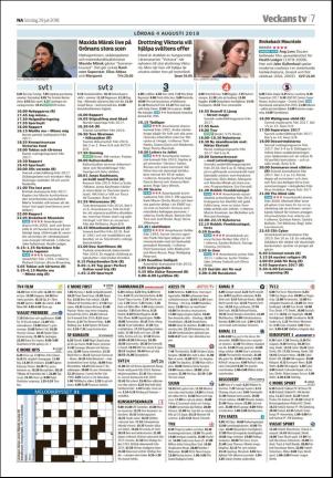 nerikesallehanda_orebro_c-20180729_000_00_00_007.pdf