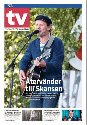 nerikesallehanda_orebro_c-20180805_000_00_00.pdf
