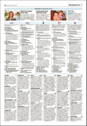 nerikesallehanda_orebro_c-20180805_000_00_00_005.pdf