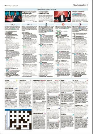 nerikesallehanda_orebro_c-20180805_000_00_00_007.pdf