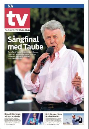 nerikesallehanda_orebro_c-20180812_000_00_00.pdf
