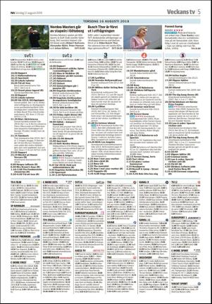 nerikesallehanda_orebro_c-20180812_000_00_00_005.pdf