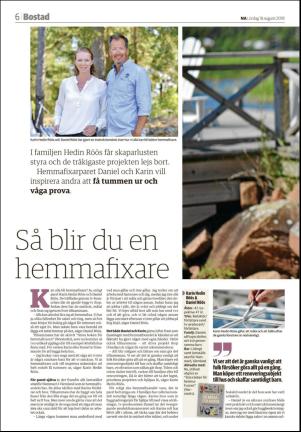 nerikesallehanda_orebro_c-20180818_000_00_00_006.pdf