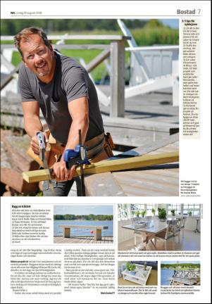 nerikesallehanda_orebro_c-20180818_000_00_00_007.pdf