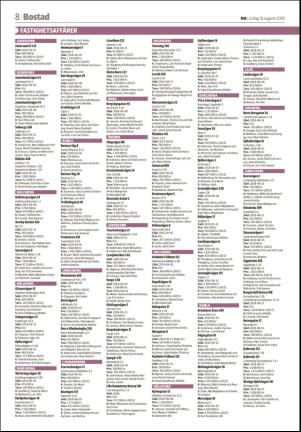 nerikesallehanda_orebro_c-20180818_000_00_00_008.pdf