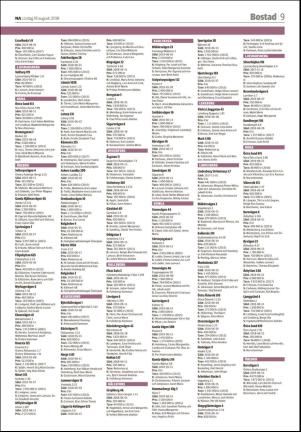 nerikesallehanda_orebro_c-20180818_000_00_00_009.pdf