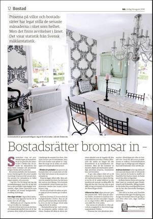 nerikesallehanda_orebro_c-20180818_000_00_00_012.pdf