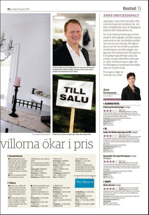 nerikesallehanda_orebro_c-20180818_000_00_00_013.pdf