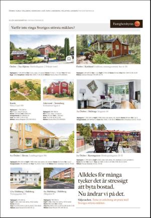 nerikesallehanda_orebro_c-20180818_000_00_00_014.pdf