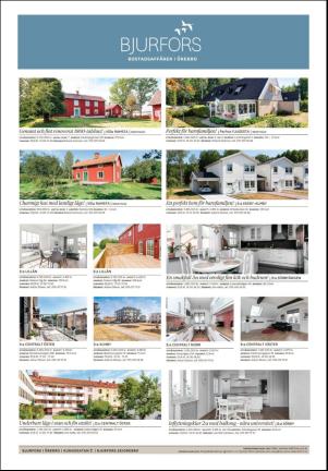 nerikesallehanda_orebro_c-20180818_000_00_00_015.pdf