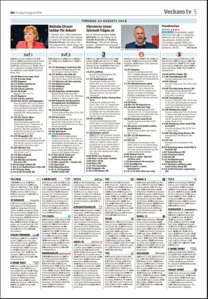 nerikesallehanda_orebro_c-20180819_000_00_00_005.pdf