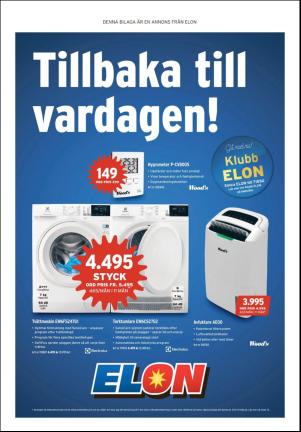 nerikesallehanda_orebro_c-20180821_000_00_00.pdf