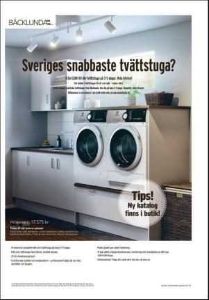 nerikesallehanda_orebro_c-20180821_000_00_00_011.pdf