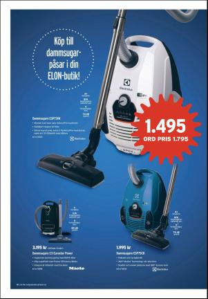nerikesallehanda_orebro_c-20180821_000_00_00_012.pdf