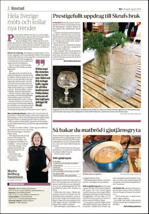 nerikesallehanda_orebro_c-20180825_000_00_00_002.pdf