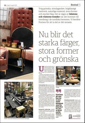 nerikesallehanda_orebro_c-20180825_000_00_00_005.pdf
