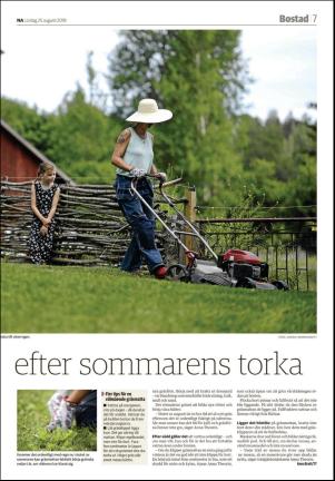 nerikesallehanda_orebro_c-20180825_000_00_00_007.pdf