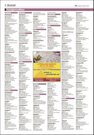 nerikesallehanda_orebro_c-20180825_000_00_00_008.pdf
