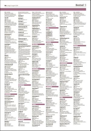 nerikesallehanda_orebro_c-20180825_000_00_00_009.pdf